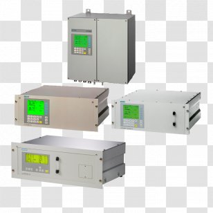 Coal Gas Business Flue Engineering - Link Exchange - Dissolved Analysis Transparent PNG