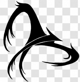 Doodle4Google Google Doodle Clip Art - Facial Expression - Flying Phoenix Transparent PNG