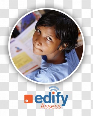 Poverty Child Textbook Reading - Flower - Journey 2nd Grade Test Transparent PNG