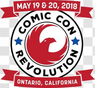San Diego Comic-Con Ontario Comic Book Convention Comics - Area Transparent PNG
