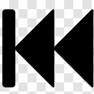 Arrow - Point - Text Transparent PNG