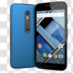 Moto G Android ROM Rooting Firmware - Feature Phone Transparent PNG