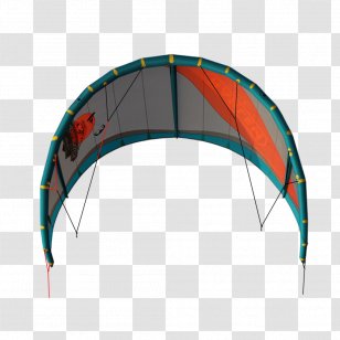Sport Kite - Design Transparent PNG