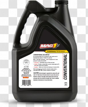 Hydraulic Fluid Motor Oil Car Lubricant Automatic Transmission - Automotive Anti-friction Transparent PNG