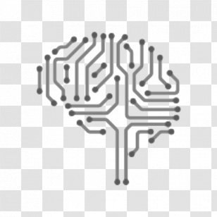 Machine Learning Deep Artificial Intelligence Pattern Recognition ...