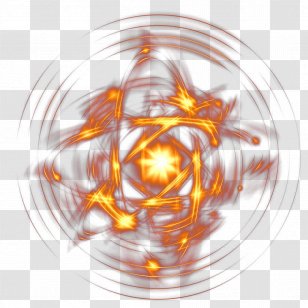 Sunlight Halo - Google Images - Light Effect Creative Effects Transparent PNG
