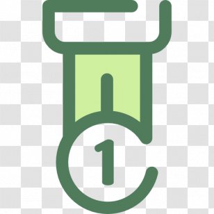 Award Medal Competition - Champion Transparent PNG