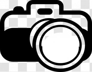 Photographic Film Clip Art Photography Camera Vector Graphics - Professional Transparent PNG