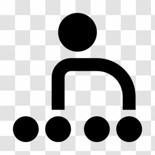 Line Brand Point Clip Art Transparent PNG