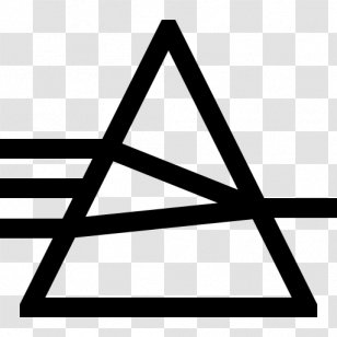 Optics Ophthalmology Clip Art - Symbol Transparent PNG