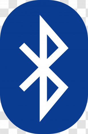 Bluetooth Low Energy Special Interest Group Mobile Phones - Wireless Transparent PNG