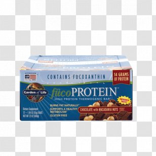 Organic Food Dietary Supplement Health Whole Transparent PNG