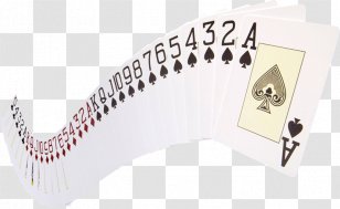 War Playing Card Game Desktop Wallpaper Video - Silhouette - Bazar Transparent PNG