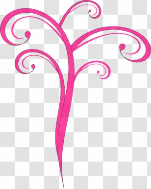 Free Clip Art Transparent PNG