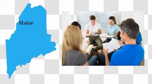 Reading Book Bible Person - Stock Photography - Drug Addict Transparent PNG