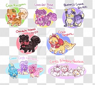 Dog Sushi Drawing Puppy Art - Like Mammal Transparent PNG