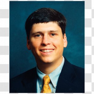 Chuck Thompson - Chin - State Farm Insurance Agent Tidwell & Hilburn InsuranceThompson Chicago Transparent PNG