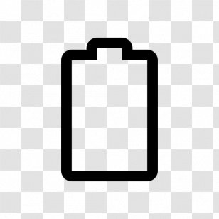Nokia Asha 310 Laptop Download - Rectangle Transparent PNG