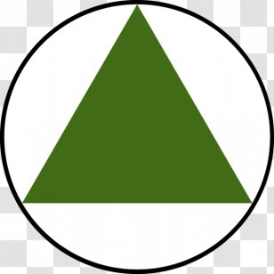 Alcoholics Anonymous Alcoholism Alcoholic Drink Psychoactive Drug Physical Dependence - Drinking - Leaf Transparent PNG
