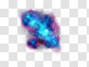 YouTube PicsArt Photo Studio Nebula Clip Art - Android - Youtube Transparent PNG