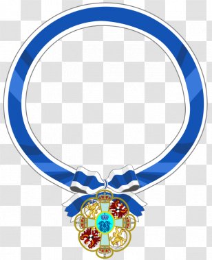 Ordre De L'Union Parfaite Pour Le MÃ©rite Denmarkâ€“Norway Order Queen Consort - Sophia Magdalena Of Denmark - Parfait Transparent PNG
