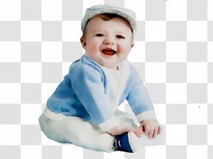 Infant Child Boy Toy Toddler - High Chairs Booster Seats Transparent PNG