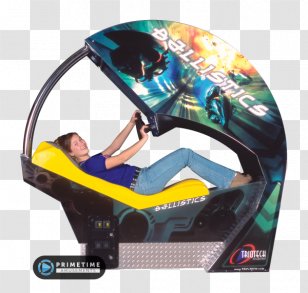 18 Wheeler: American Pro Trucker Ballistics Bicycle Helmets Arcade Game Amusement - Ski Snowboard Transparent PNG