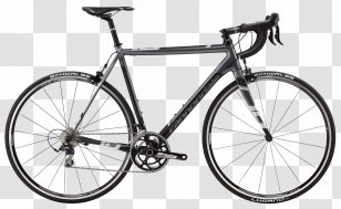 Trek Bicycle Corporation V5 Cycles Shop Racing - Drivetrain Part Transparent PNG