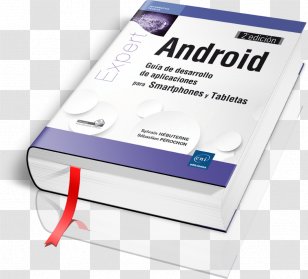 JavaScript: The Definitive Guide JQUERY. EL FRAMEWORK JAVASCRIPT DE LA WEB 2.0 Book Tratado De Ã¡lgebra Elemental - Cascading Style Sheets Transparent PNG