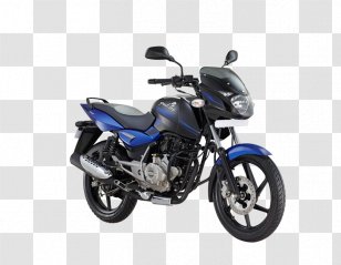 Bajaj Auto Pulsar Car Motorcycle Honda Shine - Hero Motocorp Transparent PNG