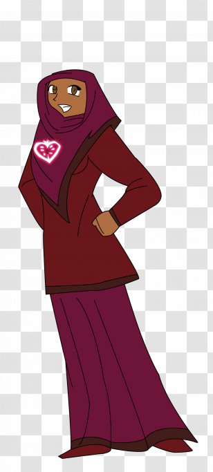 Magenta Purple Violet Maroon - Heart - Pomegranate Transparent PNG