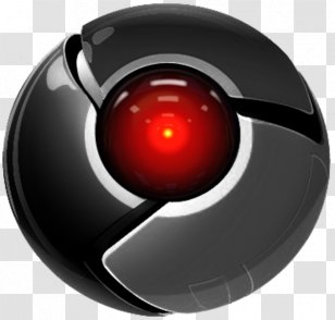 Google Chrome Web Browser OS Transparent PNG