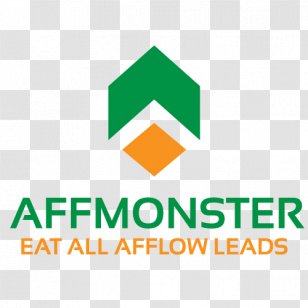 Integrated Security & Safety Systems Business Organization Architectural Engineering Central Mn Youth Soccer - MONSTER LOGO Transparent PNG