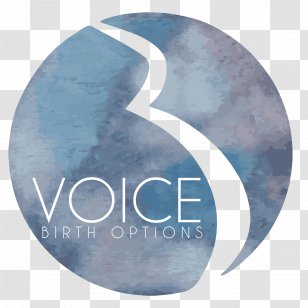 Logo Font Brand Desktop Wallpaper Computer - Spirited Birth Midwifery Transparent PNG