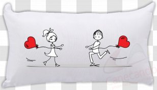 Mug Love Couple Romance Coffee Cup Transparent PNG