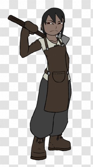 DeviantArt 4 November YouTube Outerwear - Frame - Hammer Metal Transparent PNG