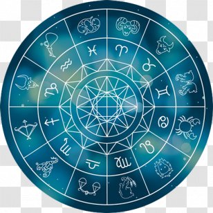 Zodiac Astrological Sign Astrology Horoscope Capricorn - Libra Transparent PNG
