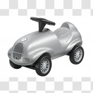 Mercedes-Benz W125 Children's Cars MERCEDES AMG GT - Toy - Mercedes Benz Transparent PNG