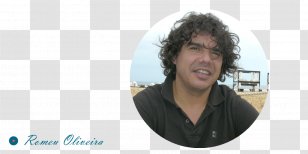 Institute Of Accounting And Administration Consultant Management Sandrina Jardel Marketing - ANDR&Eacute;S INIESTA Transparent PNG