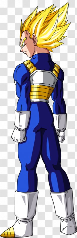 Vegeta Goku Bulma Baby Goten Transparent Png Did i spell it right?) vegeta goku bulma baby goten
