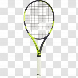 Babolat Racket The Championships, Wimbledon Rakieta Tenisowa Strings - Wristband - Tennis Transparent PNG
