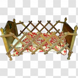 Furniture - Silhouette - Accordion Transparent PNG