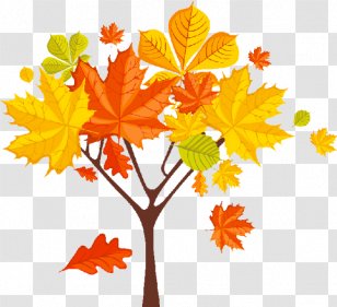 Early Childhood Education Autumn Song Nursery Rhyme - Flower - Violet Clipart Transparent PNG