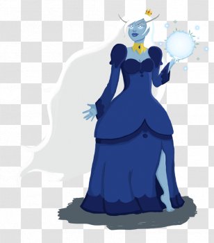 Princess Bubblegum Marceline The Vampire Queen Clip Art - Time Warp Transparent PNG