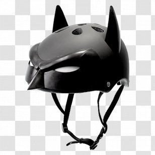 Batman Justice League: Alien Invasion 3D Motorcycle Helmets Superman - Bicycle - Swim Ring Transparent PNG