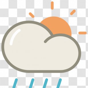 Orange Clip Art - Love - Finger Transparent PNG