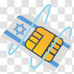 Beit Dagan Subscriber Identity Module Prepayment For Service Prepay Mobile Phone Personal Identification Number - Accommodation Transparent PNG
