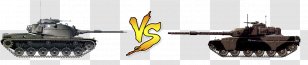 Combat Vehicle Car Military Weapon Firearm - Book Transparent PNG