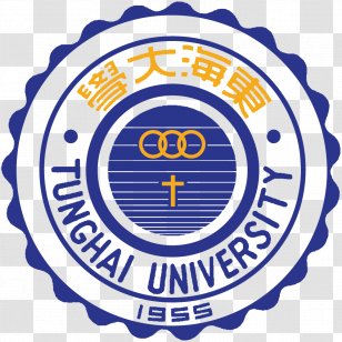 Tunghai University Stanford Feng Chia Rhode Island School Of Design - Cornell - Spa Logo Transparent PNG
