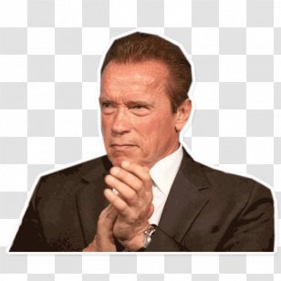 Arnold Schwarzenegger Northeast, Minneapolis Cooperative Sticker YouTube - Ear Transparent PNG